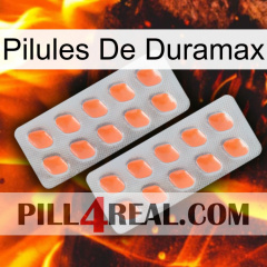 Duramax Pills 27
